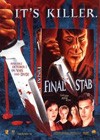 Final Stab (2001)2.jpg